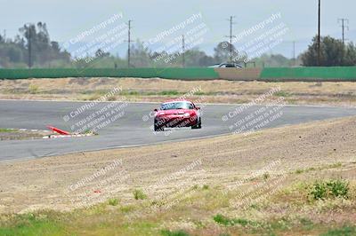 media/May-05-2024-Lucky Dog Racing (Sun) [[8a365fce5b]]/11am-Turn 9 and Main Straight/